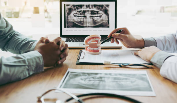 Best Orthodontic Emergency Dentist in Lincolndale, NY