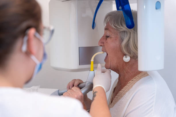 Best Emergency Dentist for Special Needs Patients in Lincolndale, NY