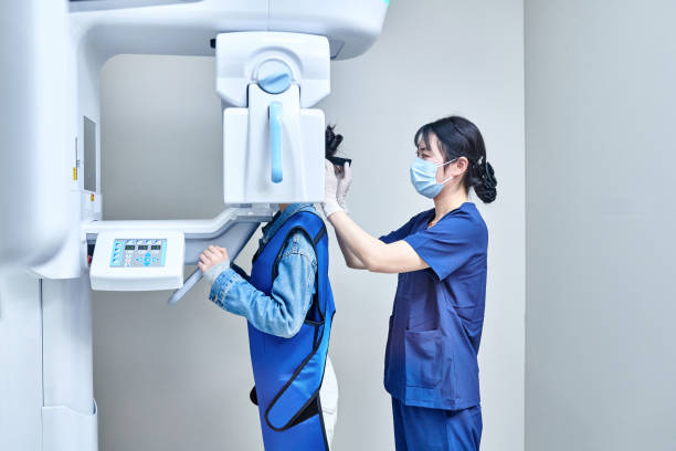 Best Emergency Dentist for Knocked-Out Tooth in Lincolndale, NY